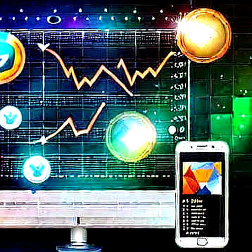 Khi Fed giữ nguyên lãi suất: Bức tranh thực sự cho Bitcoin Khi Fed giữ nguyên lãi suất: Bức tranh thực sự cho Bitcoin