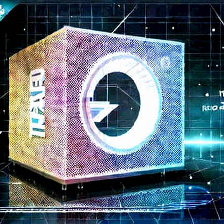 Iran nã đạn vào Trung Đông: Cổng thanh toán crypto đang kẹt giữa làn đạn và dòng chảy dầu mỏ Iran nã đạn vào Trung Đông: Cổng thanh toán crypto đang kẹt giữa làn đạn và dòng chảy dầu mỏ