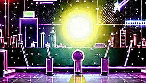Sự chậm trễ quy tắc stablecoin GENIUS Act: Khi lập pháp đi trước, giám sát đi sau