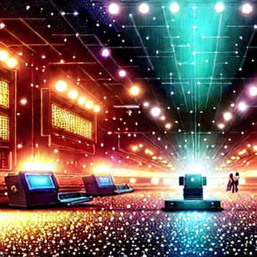 Pump.fun vượt Hyperliquid về doanh thu: Dấu hiệu của sức mạnh hay cạm bẫy đầu cơ? Pump.fun vượt Hyperliquid về doanh thu: Dấu hiệu của sức mạnh hay cạm bẫy đầu cơ?