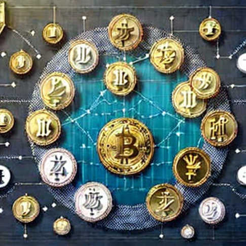 Thuế Crypto UK: Chính phủ "nhường" cho DeFi, 700.000 người hưởng lợi