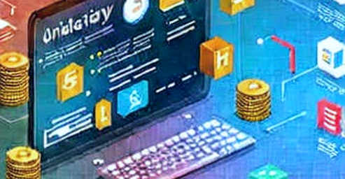 Thuế Crypto UK: Chính phủ "nhường" cho DeFi, 700.000 người hưởng lợi