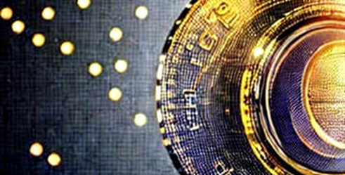 RBI cảnh báo thanh toán số không giảm nhu cầu tiền mặt: Liệu blockchain có lấp đầy khoảng trống? RBI cảnh báo thanh toán số không giảm nhu cầu tiền mặt: Liệu blockchain có lấp đầy khoảng trống?