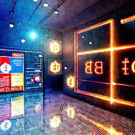 Con Chip Trong Túi: Intel Đặt Cược Toàn Bộ Tương Lai Vào Máy Quang Khắc ASML Đắt Nhất Lịch Sử - Và Điều Đó Có Ý Nghĩa Gì Với Crypto? Con Chip Trong Túi: Intel Đặt Cược Toàn Bộ Tương Lai Vào Máy Quang Khắc ASML Đắt Nhất Lịch Sử - Và Điều Đó Có Ý Nghĩa Gì Với Crypto?