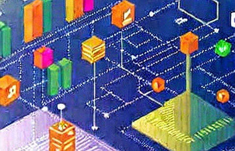 Con Chip Trong Túi: Intel Đặt Cược Toàn Bộ Tương Lai Vào Máy Quang Khắc ASML Đắt Nhất Lịch Sử - Và Điều Đó Có Ý Nghĩa Gì Với Crypto? Con Chip Trong Túi: Intel Đặt Cược Toàn Bộ Tương Lai Vào Máy Quang Khắc ASML Đắt Nhất Lịch Sử - Và Điều Đó Có Ý Nghĩa Gì Với Crypto?