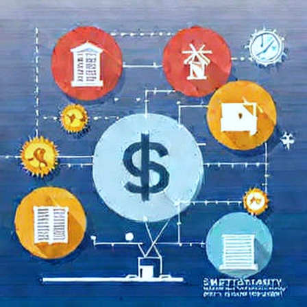 Bitcoin chạm $85,000: Cơn sốt tăng giá hay tiếng chuông cảnh báo từ vĩ mô? Bitcoin chạm $85,000: Cơn sốt tăng giá hay tiếng chuông cảnh báo từ vĩ mô?