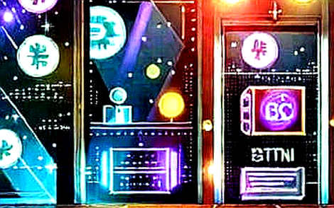 Vanguard 12 Nghìn Tỷ USD Tăng Cổ Phần Công Ty Kho Bạc Bitcoin: Tín Hiệu Thật Hay Chỉ Là Cú Bắt Tay Dè Chừng?