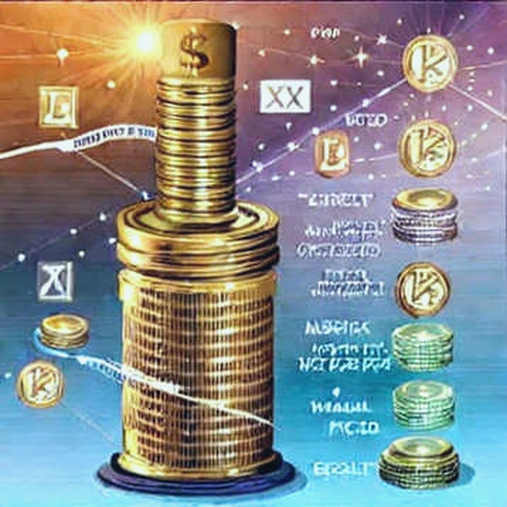 Robinhood Ventures Fund II: 'Dân chủ hóa' hay 'Bẫy phí'? Góc nhìn từ một người trong cuộc Robinhood Ventures Fund II: 'Dân chủ hóa' hay 'Bẫy phí'? Góc nhìn từ một người trong cuộc