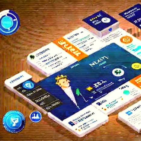 OpenAI tạm dừng Astra: Tín hiệu an ninh mạng hay nước cờ chiến lược trong ván cờ vĩ mô? OpenAI tạm dừng Astra: Tín hiệu an ninh mạng hay nước cờ chiến lược trong ván cờ vĩ mô?