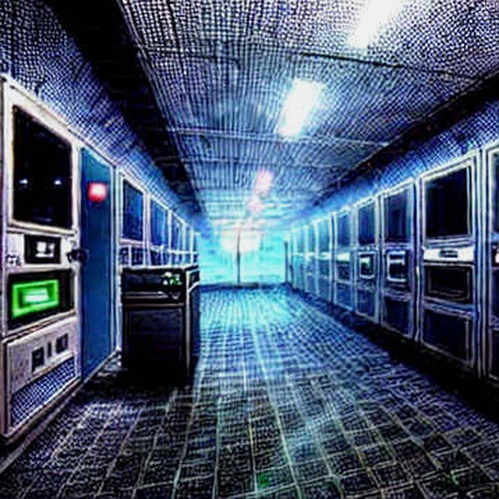OpenAI tạm dừng Astra: Tín hiệu an ninh mạng hay nước cờ chiến lược trong ván cờ vĩ mô? OpenAI tạm dừng Astra: Tín hiệu an ninh mạng hay nước cờ chiến lược trong ván cờ vĩ mô?