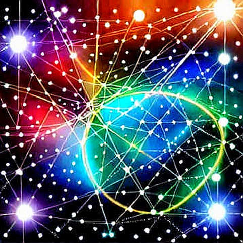Nền tảng AI Trung Quốc thách thức thống trị Mỹ: Phân tích toàn diện từ lăng kính blockchain và Web3