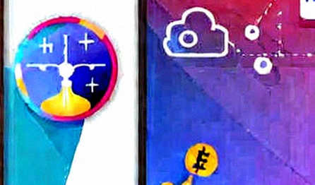 Thị trường cho vay crypto Q2/2026: 'Giảm đòn bẩy có trật tự' hay chỉ là ảo ảnh của sự tái cấu trúc? Thị trường cho vay crypto Q2/2026: 'Giảm đòn bẩy có trật tự' hay chỉ là ảo ảnh của sự tái cấu trúc?