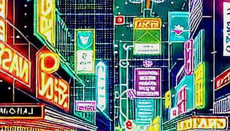 Thị trường cho vay crypto Q2/2026: 'Giảm đòn bẩy có trật tự' hay chỉ là ảo ảnh của sự tái cấu trúc? Thị trường cho vay crypto Q2/2026: 'Giảm đòn bẩy có trật tự' hay chỉ là ảo ảnh của sự tái cấu trúc?