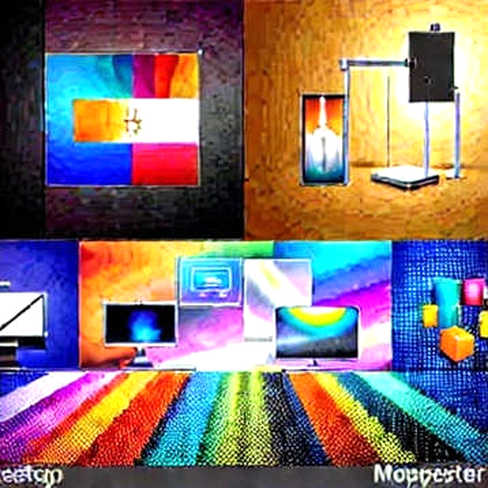 251 tỷ USD mỗi tuần: Khi Hyperliquid biến thành sàn CFD toàn cầu, lớp bảo mật nào đang đứng sau?