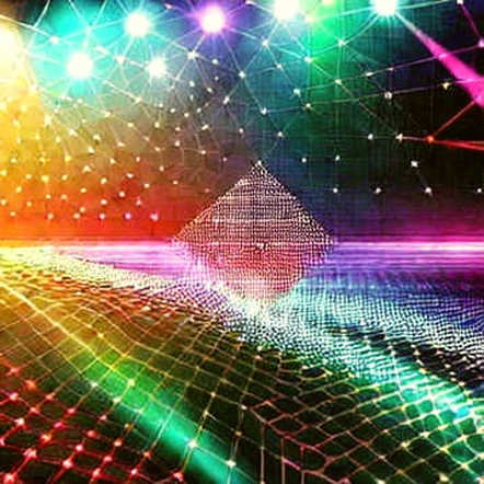 Thị trường dự đoán blockchain đặt cược vào 'Mỹ xâm lược Iran' 2027: Cơ hội hay rủi ro pháp lý? Thị trường dự đoán blockchain đặt cược vào 'Mỹ xâm lược Iran' 2027: Cơ hội hay rủi ro pháp lý?