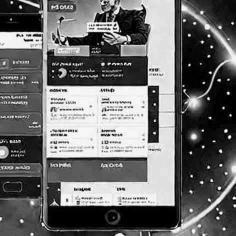 Ripple Prime giành 4 đề cử Hedgeweek Mỹ 2026: Liệu thanh toán phi tập trung đã sẵn sàng cho quản lý tài sản? Ripple Prime giành 4 đề cử Hedgeweek Mỹ 2026: Liệu thanh toán phi tập trung đã sẵn sàng cho quản lý tài sản?