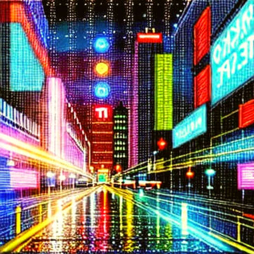 Pharos Network ra mắt Axil Prime: Kho tín dụng nối liền tài chính tư nhân với DeFi Pharos Network ra mắt Axil Prime: Kho tín dụng nối liền tài chính tư nhân với DeFi
