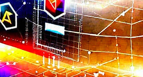 Lệnh trừng phạt Iran của Mỹ: Bức tường lửa mới cho thị trường crypto? Lệnh trừng phạt Iran của Mỹ: Bức tường lửa mới cho thị trường crypto?