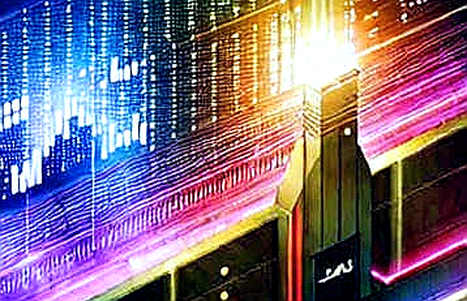 Sai lầm phổ biến: Khi tin thể thao bị gắn mác blockchain – Bài học từ Crypto Briefing