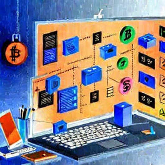 Sai lầm phổ biến: Khi tin thể thao bị gắn mác blockchain – Bài học từ Crypto Briefing Sai lầm phổ biến: Khi tin thể thao bị gắn mác blockchain – Bài học từ Crypto Briefing