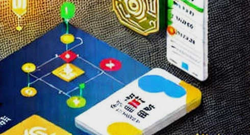 FIFA NewCo: Mảnh ghép 200 tỷ USD hay bong bóng token hóa? FIFA NewCo: Mảnh ghép 200 tỷ USD hay bong bóng token hóa?