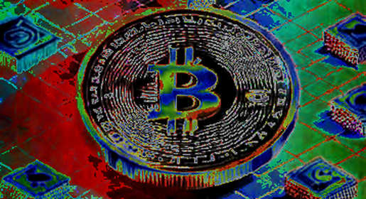 Kẻ thù lớn nhất của thị trường Crypto không phải là bong bóng, mà là thị trường trái phiếu? Kẻ thù lớn nhất của thị trường Crypto không phải là bong bóng, mà là thị trường trái phiếu?
