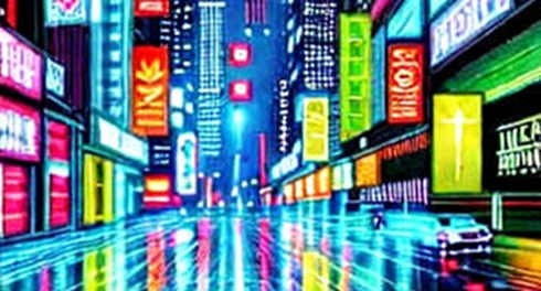 White House ngồi cùng bàn với prediction market: Tín hiệu từ dữ liệu on-chain White House ngồi cùng bàn với prediction market: Tín hiệu từ dữ liệu on-chain
