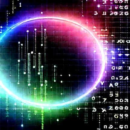 Kẻ liều lĩnh trên thị trường DeFi: ShadowSwap và cú đánh cược TVL để giành vé World Series Kẻ liều lĩnh trên thị trường DeFi: ShadowSwap và cú đánh cược TVL để giành vé World Series