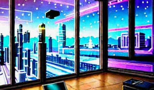 Tiền gửi ngân hàng Mỹ tụt 37 tỷ USD: Tín hiệu thanh khoản mà thị trường crypto đang bỏ qua" Tiền gửi ngân hàng Mỹ tụt 37 tỷ USD: Tín hiệu thanh khoản mà thị trường crypto đang bỏ qua"