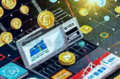 5000 tỷ USD cho AI Infrastructure: Khi Crypto và Wall Street gặp nhau tại điểm nghẽn thanh khoản 5000 tỷ USD cho AI Infrastructure: Khi Crypto và Wall Street gặp nhau tại điểm nghẽn thanh khoản
