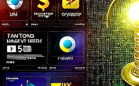8K Không Cứu Được AI – Nhưng Nó Đang Đốt Tiền Của Bạn 8K Không Cứu Được AI – Nhưng Nó Đang Đốt Tiền Của Bạn