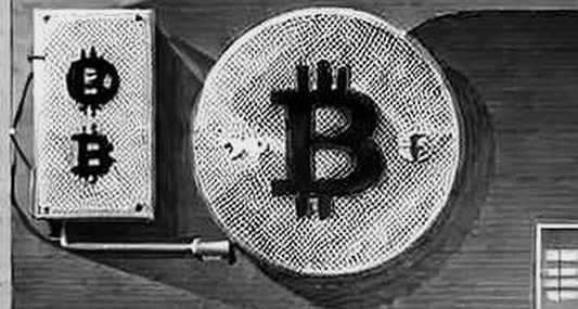 MUSD vượt mốc 750 triệu đô la tổng khối lượng giao dịch: Khi Bitcoin-backed stablecoin mở rộng xuyên chuỗi qua Wormhole – Thành công thật hay chỉ là tiếng vang?