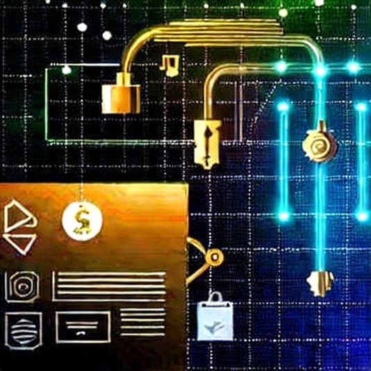 Andrew Ng rót 100 triệu USD vào LearnVector: Tín hiệu săn mồi hay cạm bẫy cho thị trường AI Education? Andrew Ng rót 100 triệu USD vào LearnVector: Tín hiệu săn mồi hay cạm bẫy cho thị trường AI Education?