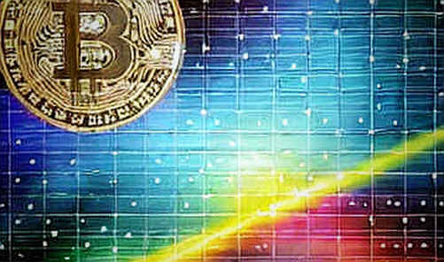 BOJ Tăng Lãi Suất: Cú Twist Khiến Thị Trường Crypto Rung Chuyển, Hay Chỉ Là Một Pha Điều Chỉnh Kỹ Thuật?