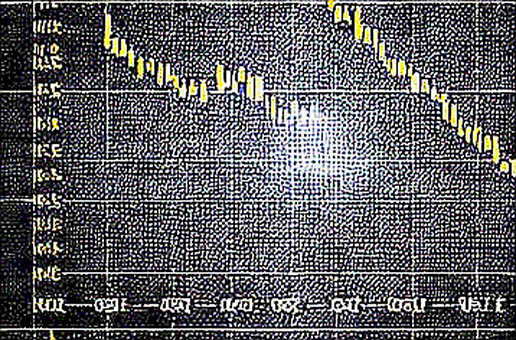 Tín hiệu từ Nhà Trắng: CLARITY đang mất dần cửa sổ lập pháp — và thị trường chưa định giá đúng điều đó