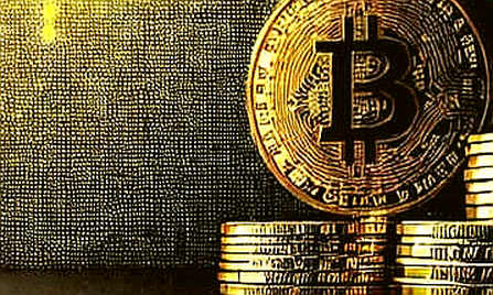 31% vs 30%: Khi prediction market không biết đi đâu 31% vs 30%: Khi prediction market không biết đi đâu