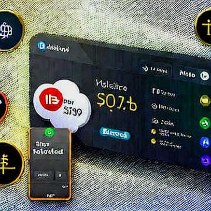Thị trường dự đoán blockchain: 51% khả năng IRGC phá hủy radar Mỹ – Cú twist từ dữ liệu on-chain Thị trường dự đoán blockchain: 51% khả năng IRGC phá hủy radar Mỹ – Cú twist từ dữ liệu on-chain