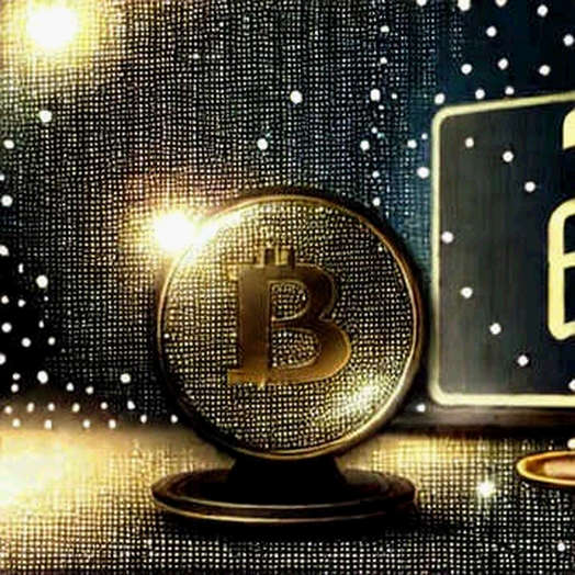Google mẹ âm thầm thuê 2.4GW từ thợ đào: Bước ngoặt hay cái bẫy cho ngành crypto? Google mẹ âm thầm thuê 2.4GW từ thợ đào: Bước ngoặt hay cái bẫy cho ngành crypto?
