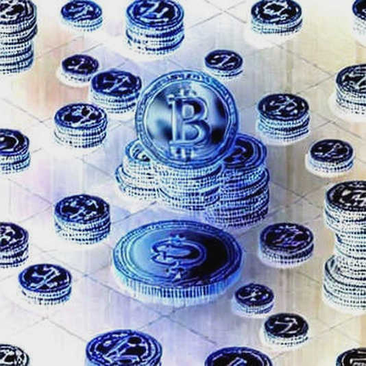 Khi World Cup chỉ là câu chuyện: Tại sao fan token không có tương lai nếu không có nền tảng kỹ thuật Khi World Cup chỉ là câu chuyện: Tại sao fan token không có tương lai nếu không có nền tảng kỹ thuật