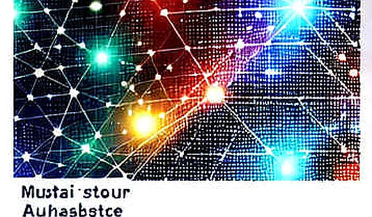 Movement Labs phá sản: Bài học đắt giá từ thất bại của tokenomics và quản trị Movement Labs phá sản: Bài học đắt giá từ thất bại của tokenomics và quản trị