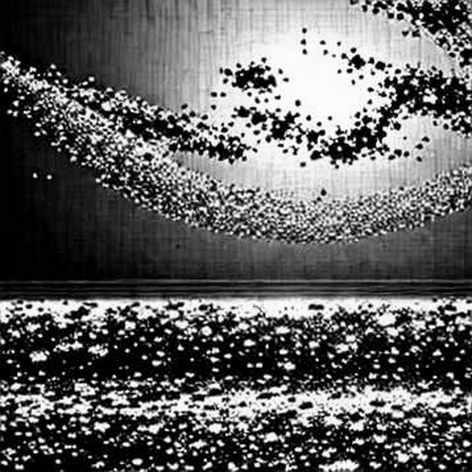 Hyperliquid's $12B Open Interest: A Cold Dissection of the Hype-fueled, AI-Driven Liquidity Mirage