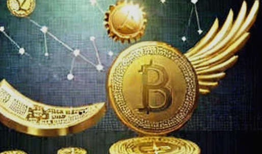 Khi CPI chậm lại: Vì sao dữ liệu lạm phát tháng 6 có thể kích hoạt đợt breakout tiếp theo của Bitcoin? Khi CPI chậm lại: Vì sao dữ liệu lạm phát tháng 6 có thể kích hoạt đợt breakout tiếp theo của Bitcoin?