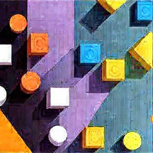 55 năm USD fiat: Vàng lên ngôi, Bitcoin đứng đâu? 55 năm USD fiat: Vàng lên ngôi, Bitcoin đứng đâu?