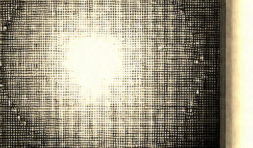Một cú , dòng tiền vào token AI tăng 300% – và hàng loạt rủi ro mở ra trước mắt tôi