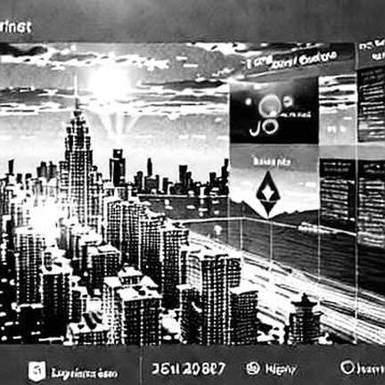 SEC tự vẽ luật: Hồi chuông tử thần cho altcoin hay cơ hội cho Bitcoin? SEC tự vẽ luật: Hồi chuông tử thần cho altcoin hay cơ hội cho Bitcoin?