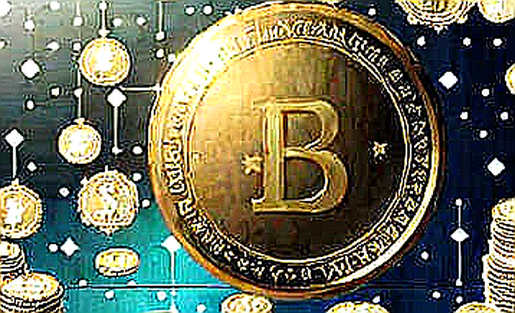 Fan Token dưới kính hiển vi vĩ mô: Khi ánh chớp World Cup tắt, bầu trời đen trở lại Fan Token dưới kính hiển vi vĩ mô: Khi ánh chớp World Cup tắt, bầu trời đen trở lại
