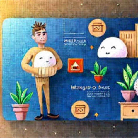 Lỗi Dữ Liệu Đầu Vào: Không Thể Tạo Bài Viết Lỗi Dữ Liệu Đầu Vào: Không Thể Tạo Bài Viết