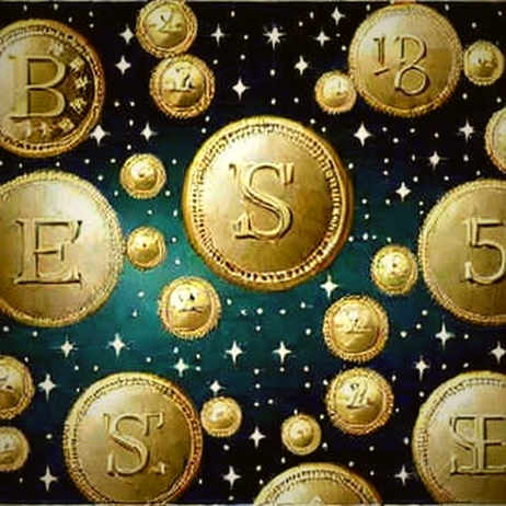 Bí ẩn 16 năm của Satoshi: Cơ chế nâng cấp chống lượng tử đang được triển khai, nhưng thị trường vẫn ngủ quên Bí ẩn 16 năm của Satoshi: Cơ chế nâng cấp chống lượng tử đang được triển khai, nhưng thị trường vẫn ngủ quên