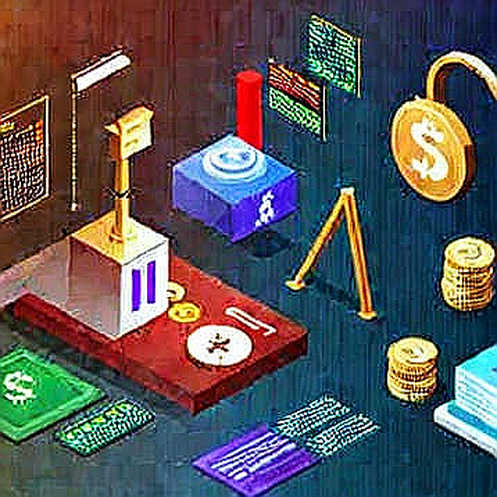 Cuộc đua chip AI Trung Quốc: Tác động đến thị trường điện toán blockchain và cơ hội cho DePIN
