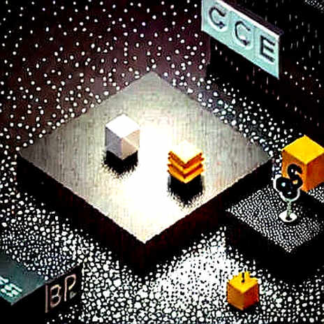 Cuộc đua chip AI Trung Quốc: Tác động đến thị trường điện toán blockchain và cơ hội cho DePIN